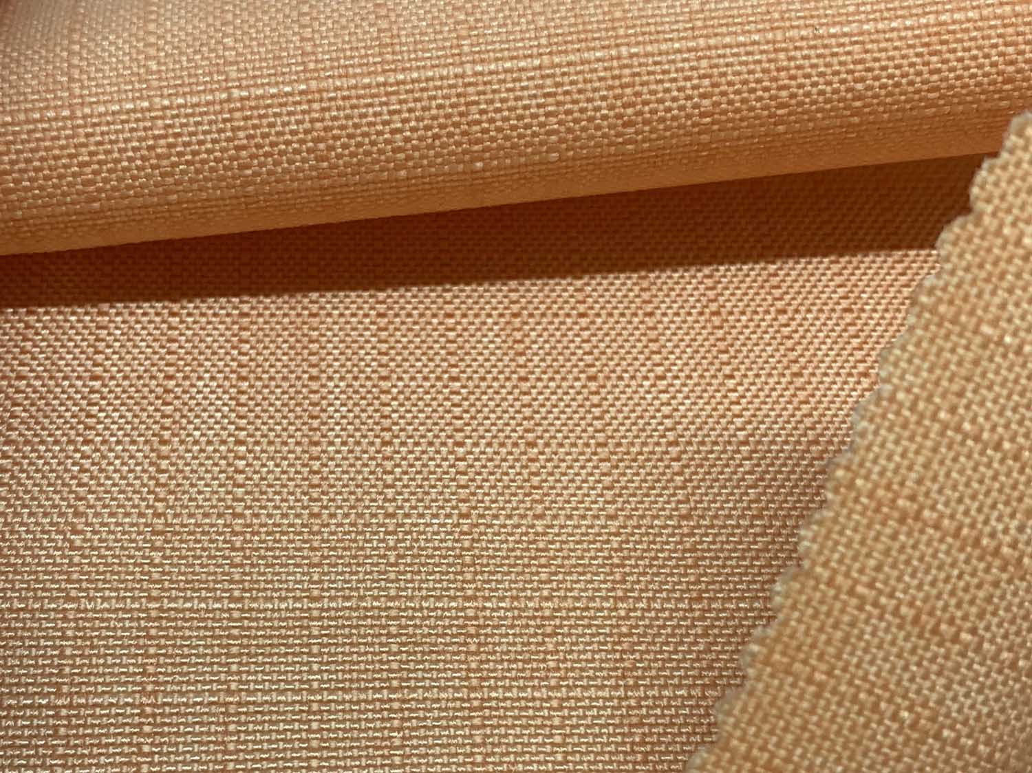 Nylon Fabric-PTN132